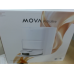 MOVA P50 Ultra - Robostofzuiger - Met Mop-functie - Wit