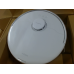 MOVA P50 Ultra - Robostofzuiger - Met Mop-functie - Wit