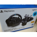 LOGITECH Gaming stuurwiel Combo met Shifter G923 SE voor PS5/PS4/PC Zwart (991-000531)