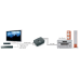 MARMITEK Connect DA21 Digital naar Stereo Audio Converter