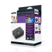 MARMITEK Connect DA21 Digital naar Stereo Audio Converter