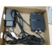 MARMITEK Connect DA21 Digital naar Stereo Audio Converter