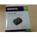 MARMITEK Connect DA21 Digital naar Stereo Audio Converter