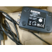 MARMITEK Connect DA21 Digital naar Stereo Audio Converter