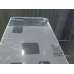SAMSUNG RB53DG703DS9 - Koelvriescombinatie - breedte 75.9 cm - hoogte 203 cm - NoFrost
