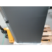 SAMSUNG RB34C671DSA/EF - Koelvriescombinatie - breedte 59.5 cm - hoogte 185.3 cm - NoFrost