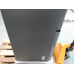 SAMSUNG RB34C671DSA/EF - Koelvriescombinatie - breedte 59.5 cm - hoogte 185.3 cm - NoFrost