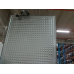SAMSUNG RB34C671DSA/EF - Koelvriescombinatie - breedte 59.5 cm - hoogte 185.3 cm - NoFrost