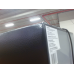 HISENSE RB440N4AFA - Koel-vriescombinatie - breedte 201.7 cm - hoogte 59.5 cm - NoFrost