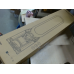 DYSON luchtreiniger Cool PC1