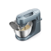 KENWOOD Go KZM35.000GY - Keukenmachine
