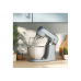 KENWOOD Go KZM35.000GY - Keukenmachine