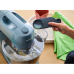 KENWOOD Go KZM35.000GY - Keukenmachine