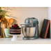 KENWOOD Go KZM35.000GY - Keukenmachine