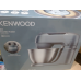 KENWOOD Go KZM35.000GY - Keukenmachine