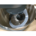 KENWOOD Go KZM35.000GY - Keukenmachine