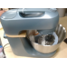 KENWOOD Go KZM35.000GY - Keukenmachine