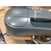 KENWOOD Go KZM35.000GY - Keukenmachine