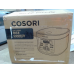 COSORI Rijst/Multicooker (CRC-R501-KEU) Multicooker