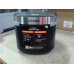 COSORI Rijst/Multicooker (CRC-R501-KEU) Multicooker