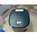 COSORI Rijst/Multicooker (CRC-R501-KEU) Multicooker