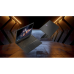 ACER Nitro V 15 ANV15-52-744E - 15.6 inch - Full HD - Intel Core i7-13620H - 16 GB - 512 GB - GeForce RTX™ 5060 + Controller