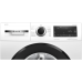 BOSCH WGG246FMFG - Wasmachine voorlader - 9 kg - 1600 rpm - 74 dB - automatisch doseren