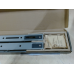 VOGELS ELITE TVM 5705  | ULTRA SLIM | Vaste tv-beugel  |40-110" | max 100kg | VESA 600x400 Muurbeugel