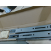 VOGELS ELITE TVM 5705  | ULTRA SLIM | Vaste tv-beugel  |40-110" | max 100kg | VESA 600x400 Muurbeugel