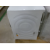 BOSCH WGG246FMFG - Wasmachine voorlader - 9 kg - 1600 rpm - 74 dB - automatisch doseren