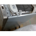 MIELE G 5651 SCVI - inbouwvaatwasser - Volledig geïntegreerd - 14 bestekken - 45 dB(A)