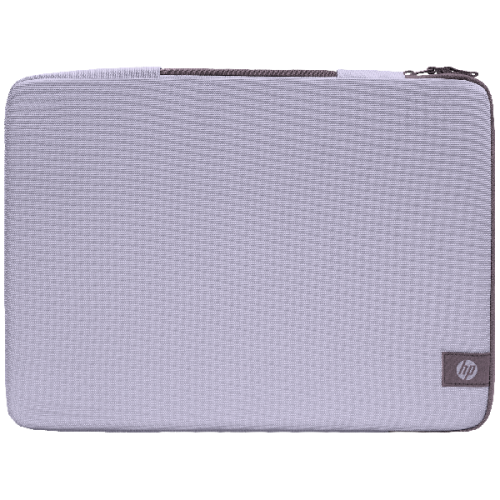 HP Protective 15-16 Laptop Sleeve Beschermhoes 16 inch Galactic Lilac