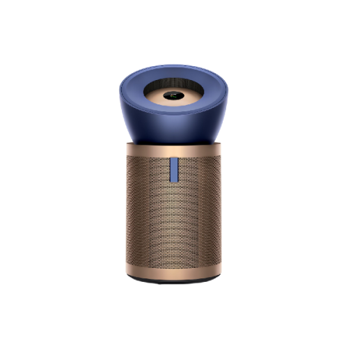DYSON Luchtreiniger Big+Quiet Formaldehyde - Blauw