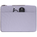 HP Protective 15-16 Laptop Sleeve Beschermhoes 16 inch Galactic Lilac