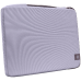 HP Protective 15-16 Laptop Sleeve Beschermhoes 16 inch Galactic Lilac