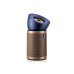 DYSON Luchtreiniger Big+Quiet Formaldehyde - Blauw