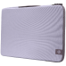 HP Protective 15-16 Laptop Sleeve Beschermhoes 16 inch Galactic Lilac