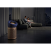 DYSON Luchtreiniger Big+Quiet Formaldehyde - Blauw