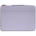 HP Protective 15-16 Laptop Sleeve Beschermhoes 16 inch Galactic Lilac