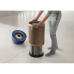 DYSON Luchtreiniger Big+Quiet Formaldehyde - Blauw