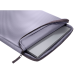 HP Protective 15-16 Laptop Sleeve Beschermhoes 16 inch Galactic Lilac