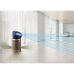 DYSON Luchtreiniger Big+Quiet Formaldehyde - Blauw