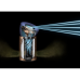 DYSON Luchtreiniger Big+Quiet Formaldehyde - Blauw