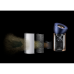DYSON Luchtreiniger Big+Quiet Formaldehyde - Blauw