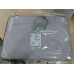 HP Protective 15-16 Laptop Sleeve Beschermhoes 16 inch Galactic Lilac