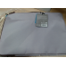 HP Protective 15-16 Laptop Sleeve Beschermhoes 16 inch Galactic Lilac