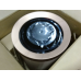 DYSON Luchtreiniger Big+Quiet Formaldehyde - Blauw