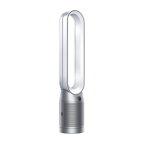 DYSON luchtreiniger Cool PC1