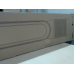 DYSON luchtreiniger Cool PC1