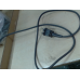 DYSON luchtreiniger Cool PC1
